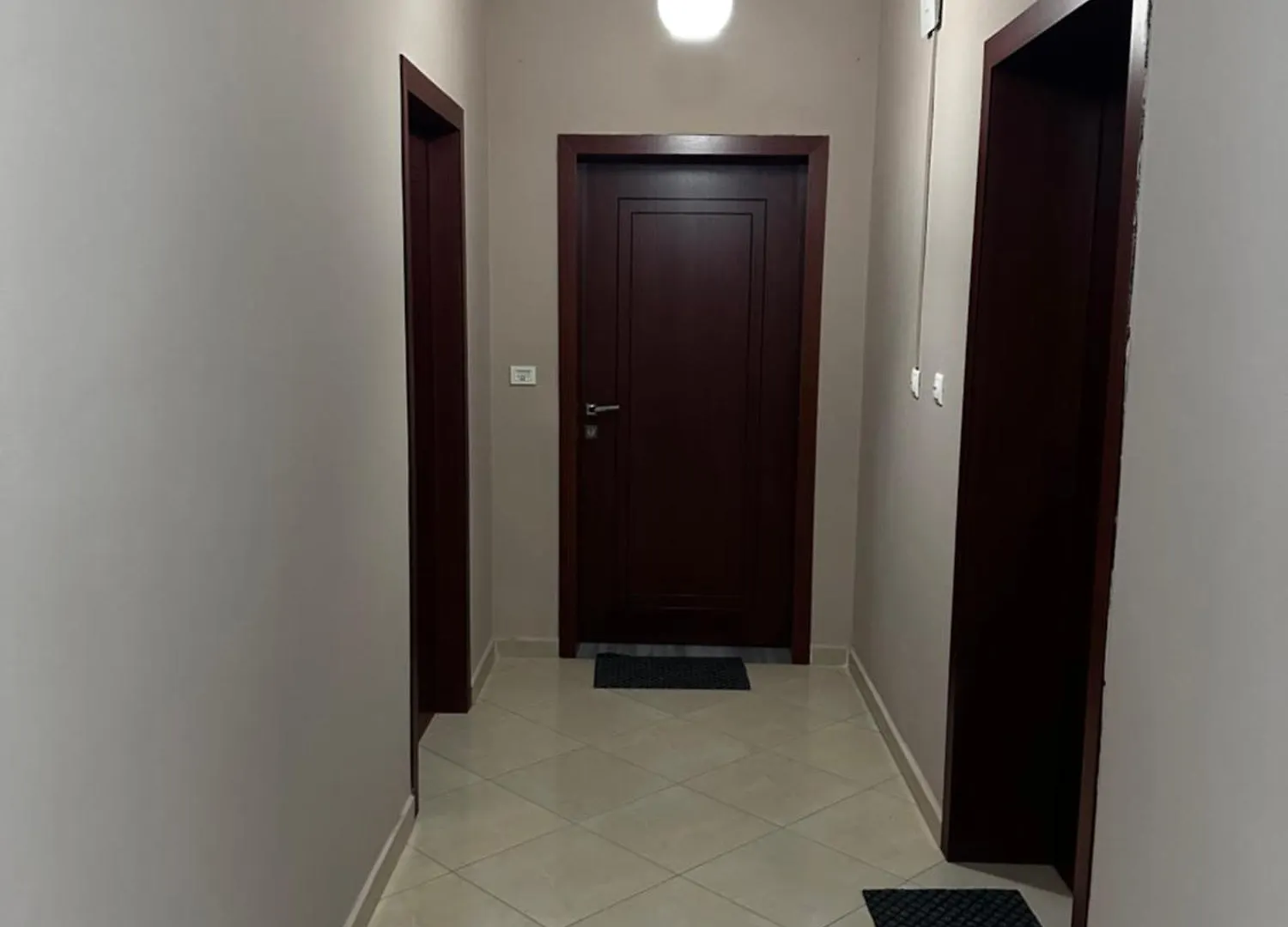 Ylli'S Apartments Sarandë