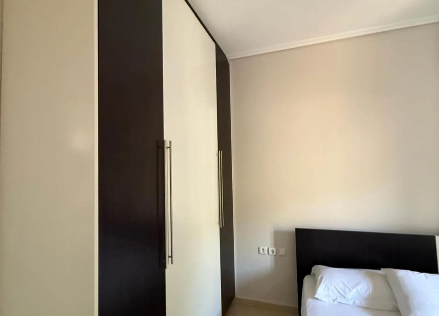 Ylli'S Apartments Sarandë